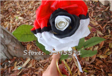 2016 25 Kinds Rose 100pcs/bag of one kind of rose seeds DIY bonsai pot Home Garden Decoration Flower seeds