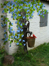 100pcs/bag Clematis seeds flower clematis vines bonsai flower seeds perennial flowers climbing clematis plants for home garden